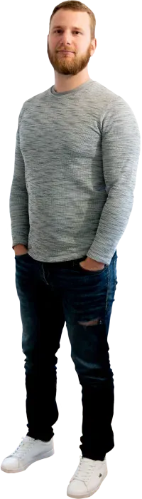 Christian Pascher
